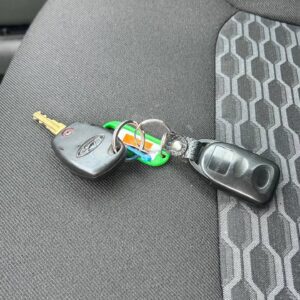 photo_28_2026-03-23_10-05-22