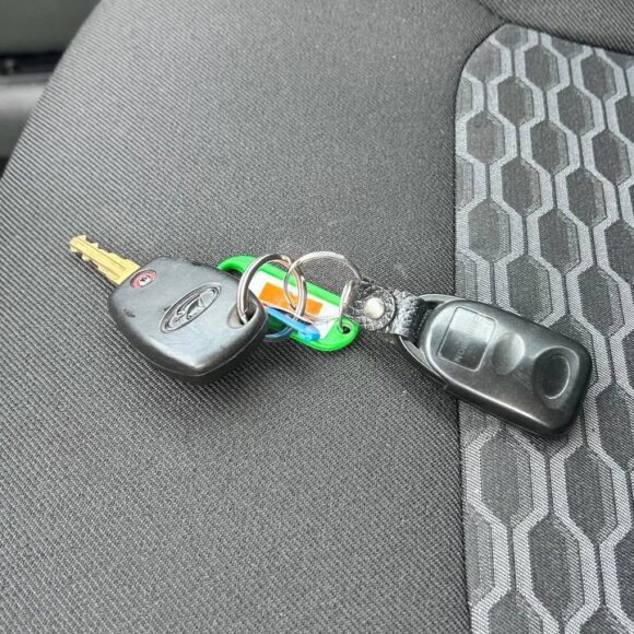 photo_28_2026 03 23_10 05 22 580x580