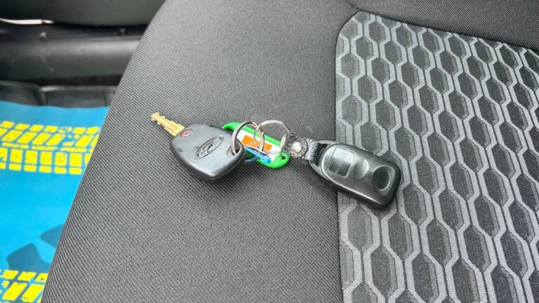 photo_28_2026-03-23_10-05-22