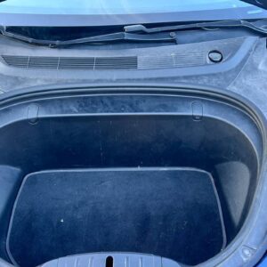 photo_28_2026-03-26_17-59-49