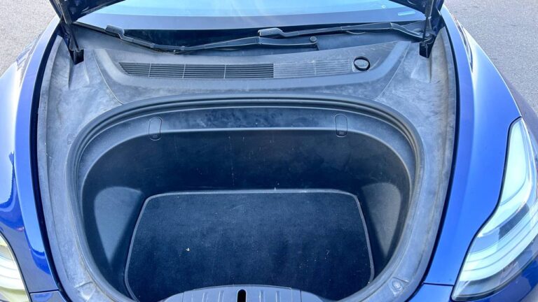 photo_28_2026-03-26_17-59-49