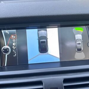 photo_28_2026-03-27_10-18-01