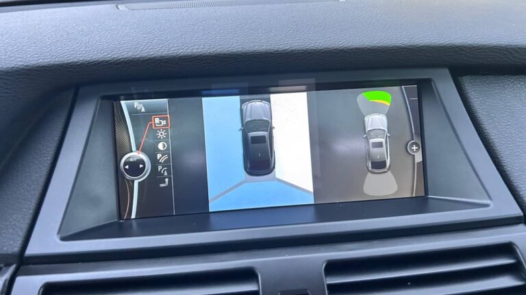 photo_28_2026-03-27_10-18-01