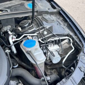 photo_28_2026-03-27_14-18-39