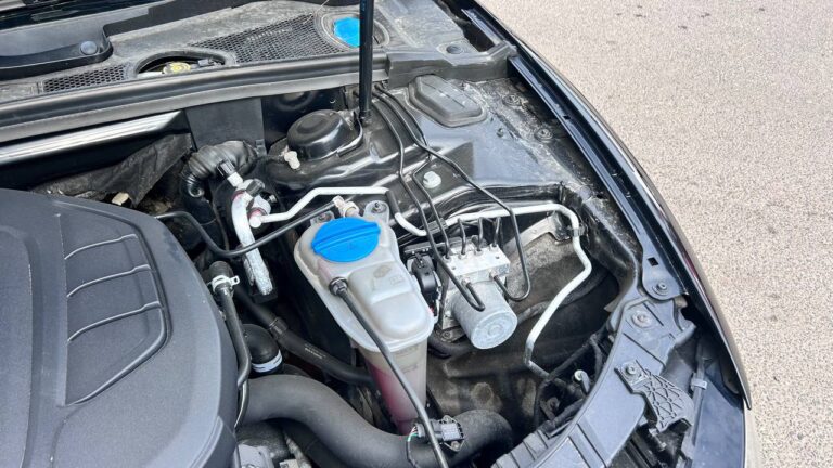 photo_28_2026-03-27_14-18-39