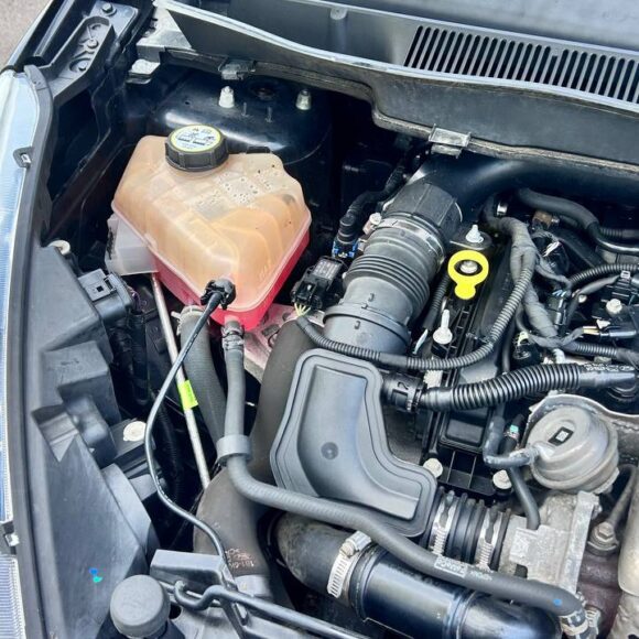 photo_28_2026 03 27_15 48 39 580x580