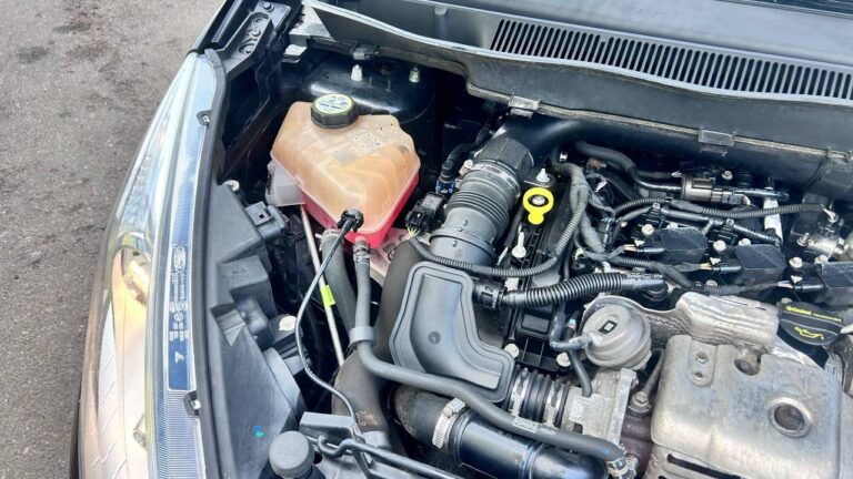 photo_28_2026-03-27_15-48-39