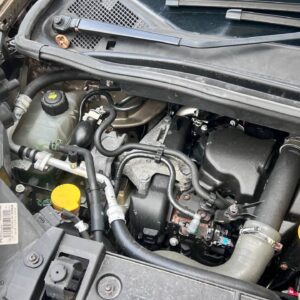 photo_28_2026-03-31_16-15-34