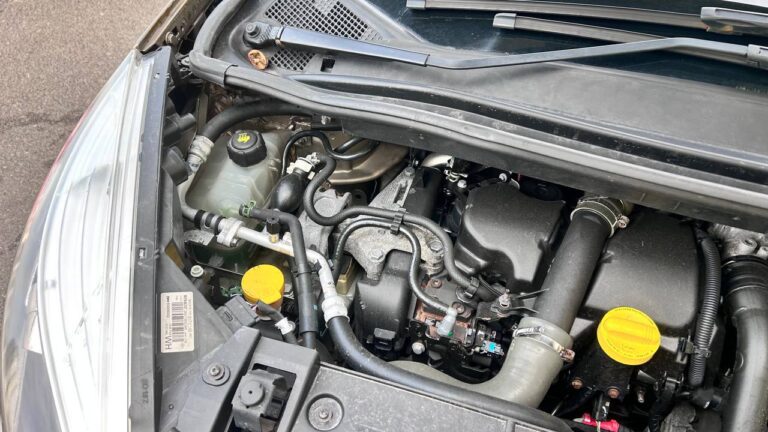 photo_28_2026-03-31_16-15-34