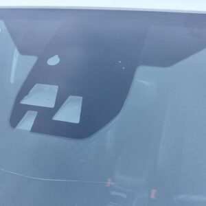 photo_29_2026-03-03_14-04-44