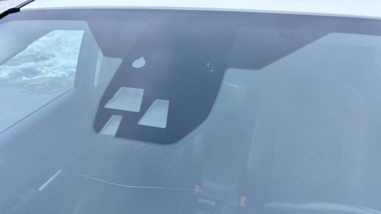 photo_29_2026-03-03_14-04-44