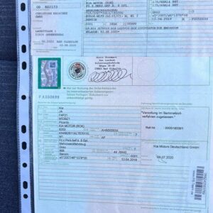 photo_29_2026-03-10_14-34-00