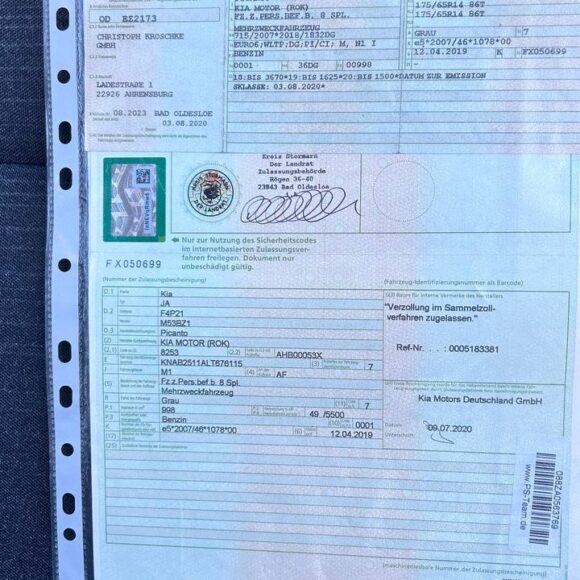 photo_29_2026 03 10_14 34 00 580x580