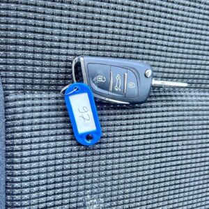 photo_29_2026-03-11_14-11-50