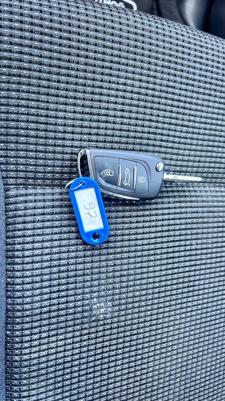 photo_29_2026-03-11_14-11-50