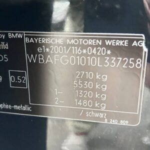 photo_29_2026-03-27_10-18-01