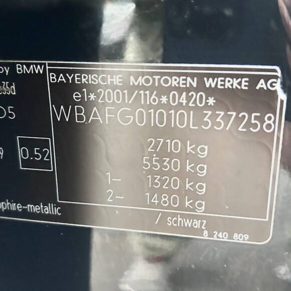 photo_29_2026 03 27_10 18 01 580x580