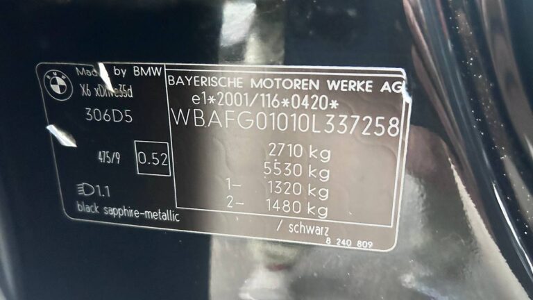 photo_29_2026-03-27_10-18-01