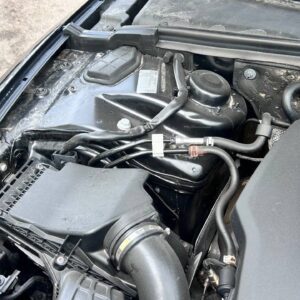 photo_29_2026-03-27_14-18-39