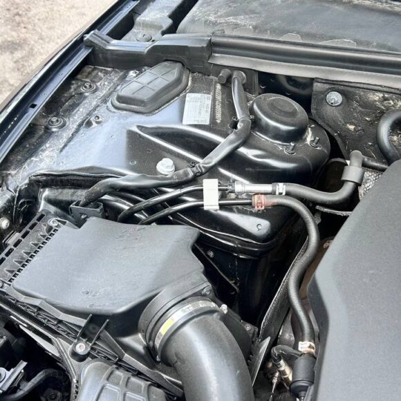 photo_29_2026 03 27_14 18 39 580x580