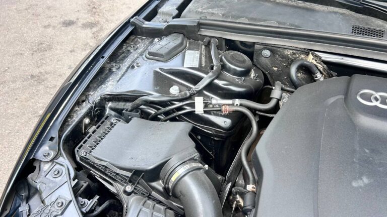 photo_29_2026-03-27_14-18-39