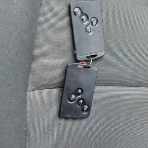 photo_29_2026-03-31_16-15-34