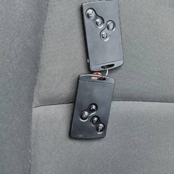 photo_29_2026 03 31_16 15 34 580x580