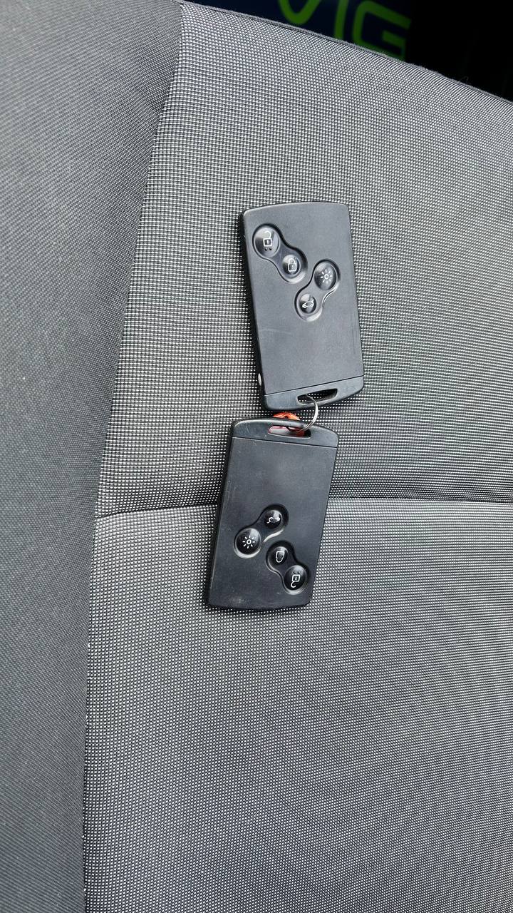 photo_29_2026-03-31_16-15-34