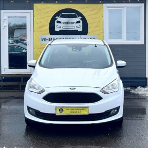 photo_2_2026-03-03_14-04-43