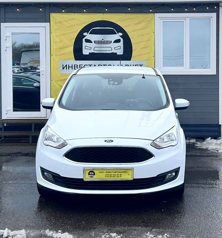 photo_2_2026-03-03_14-04-43