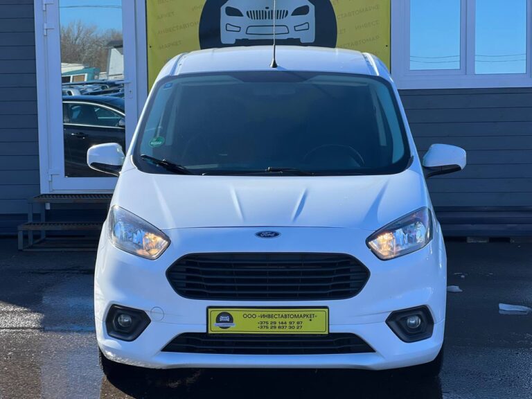 photo_2_2026-03-05_17-06-46