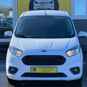 photo_2_2026-03-05_17-06-46