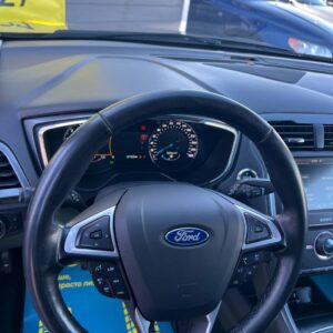 photo_2_2026-03-06_12-03-51