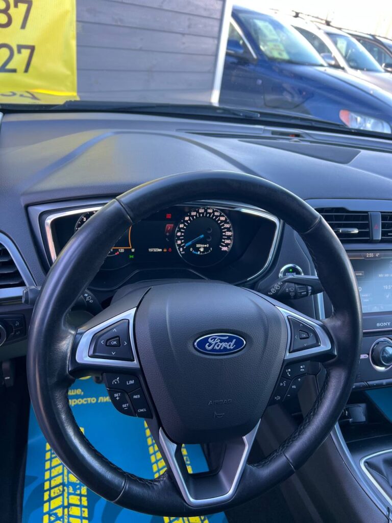 photo_2_2026-03-06_12-03-51