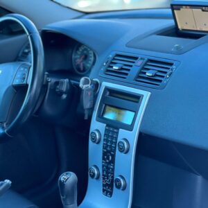 photo_2_2026-03-06_16-24-59