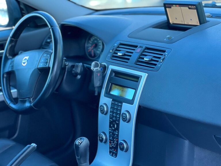 photo_2_2026-03-06_16-24-59