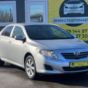 photo_2_2026-03-08_11-27-56