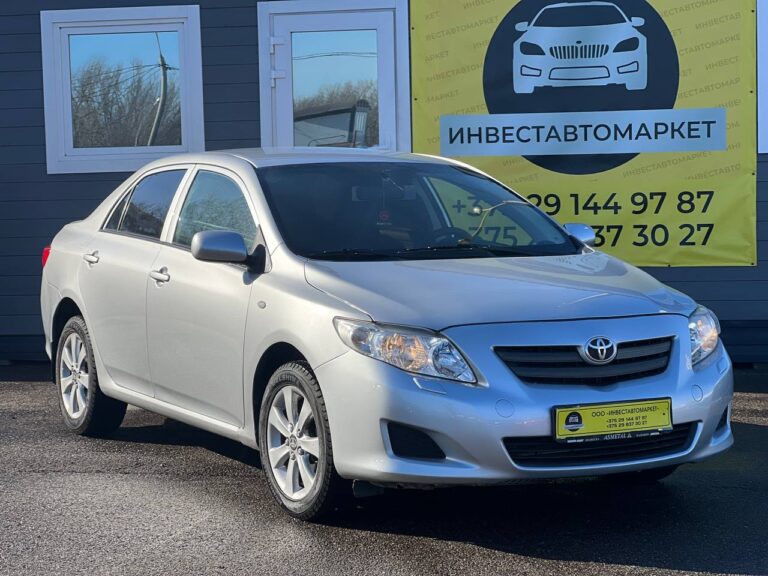 photo_2_2026-03-08_11-27-56