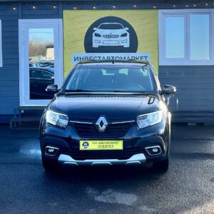 photo_2_2026-03-10_13-40-35