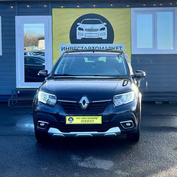 photo_2_2026 03 10_13 40 35 2 580x580