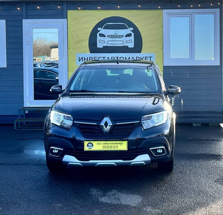 photo_2_2026-03-10_13-40-35