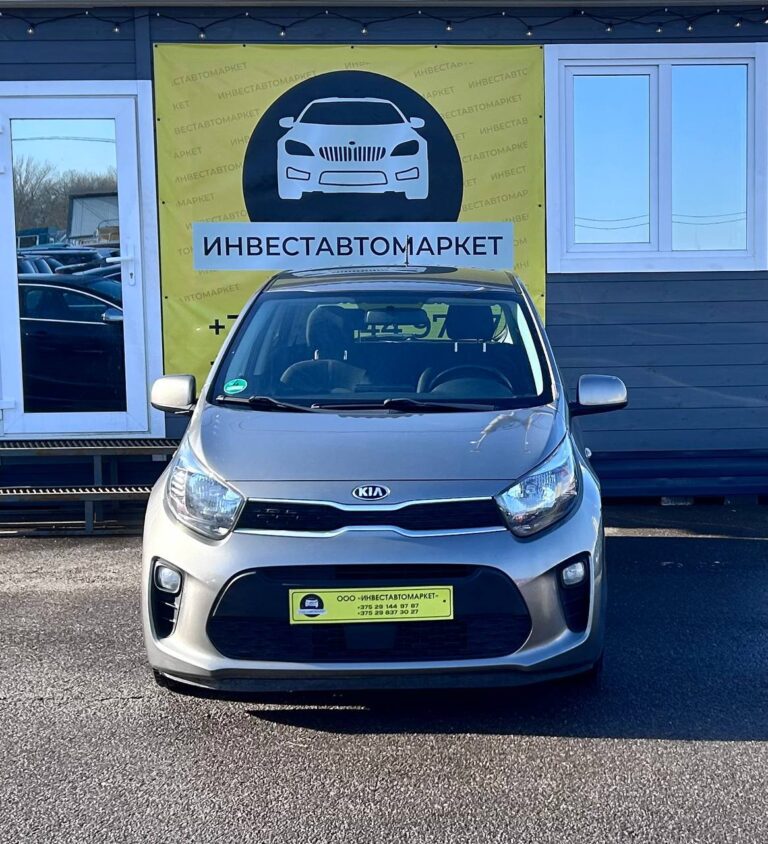 photo_2_2026-03-10_14-34-00