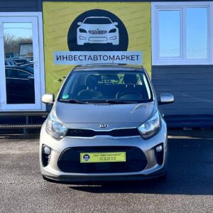 photo_2_2026-03-10_14-34-00