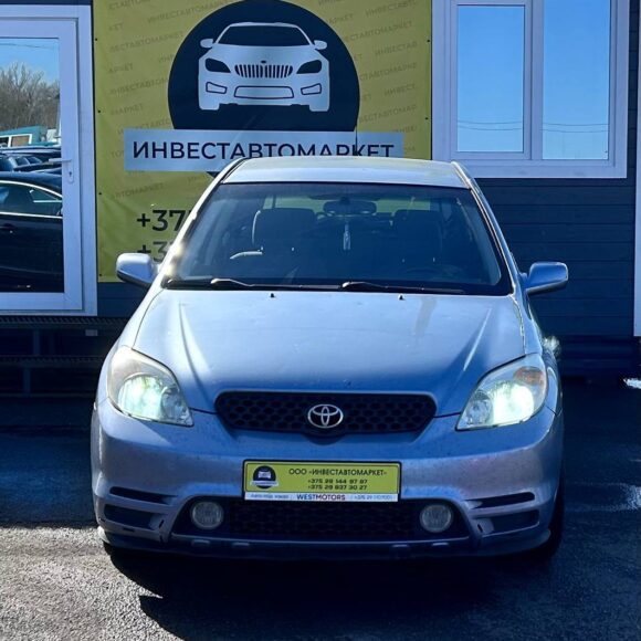 photo_2_2026 03 11_10 08 32 1 580x580