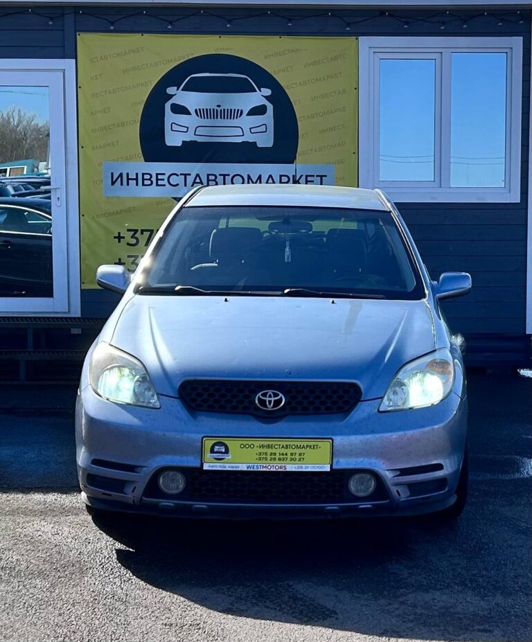 photo_2_2026-03-11_10-08-32