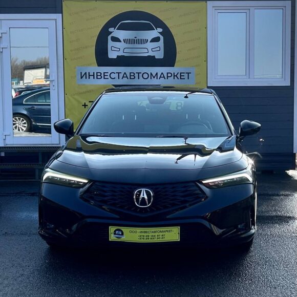 photo_2_2026 03 12_09 58 52 1 580x580