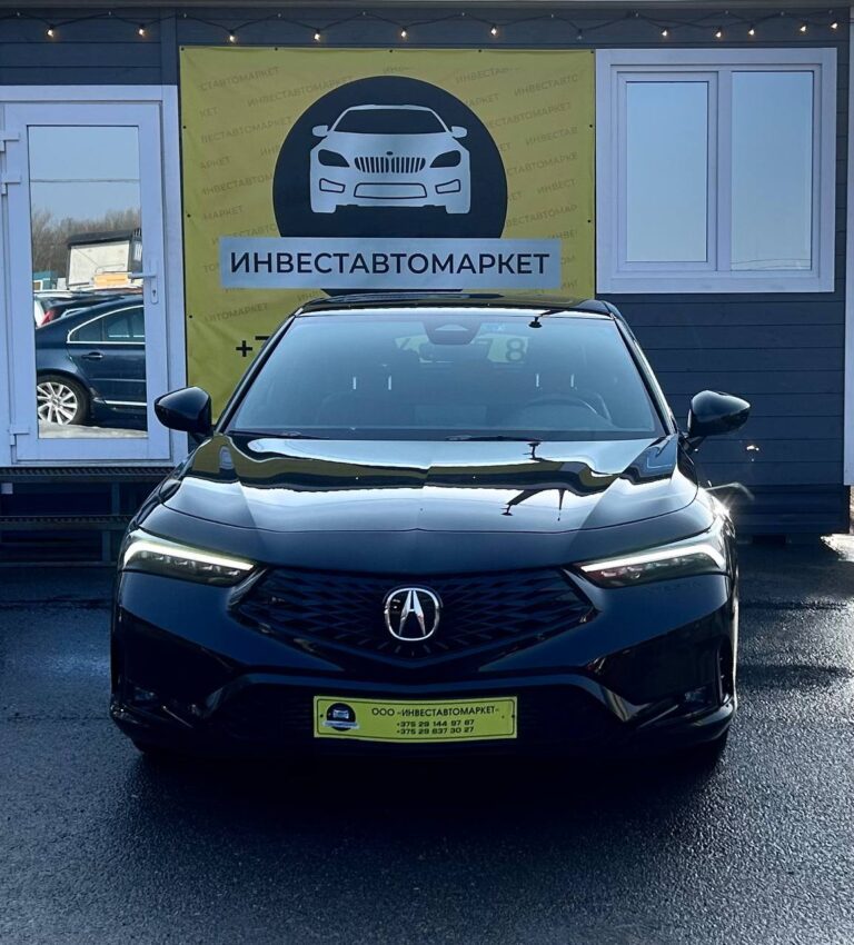 photo_2_2026-03-12_09-58-52