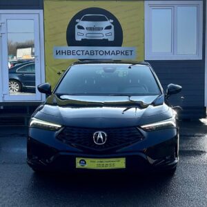 photo_2_2026-03-12_09-58-52