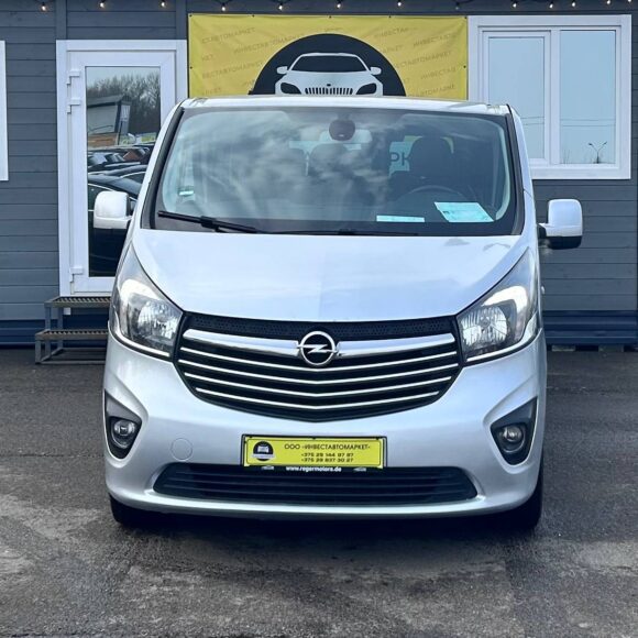 photo_2_2026 03 12_14 21 08 1 580x580