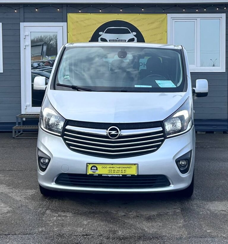 photo_2_2026-03-12_14-21-08